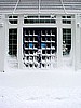 The Boathouse - Closed for the Winter